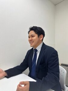 札幌で不動産営業を始めた新人のリアルな成長記録③