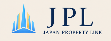 JPLコーポレートサイト