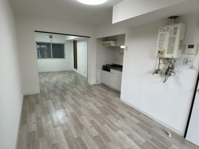 札幌】エミネンスN40